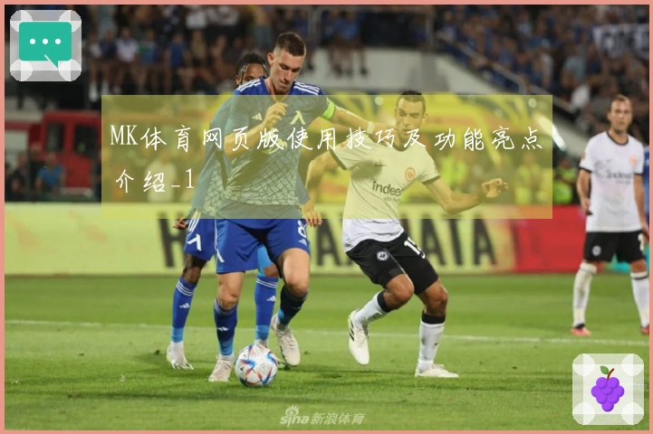 MK体育网页版使用技巧及功能亮点介绍_1