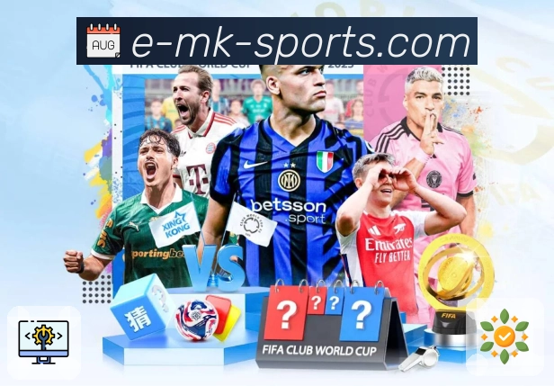 <strong>mk体育</strong>盘口赔率 App 预览