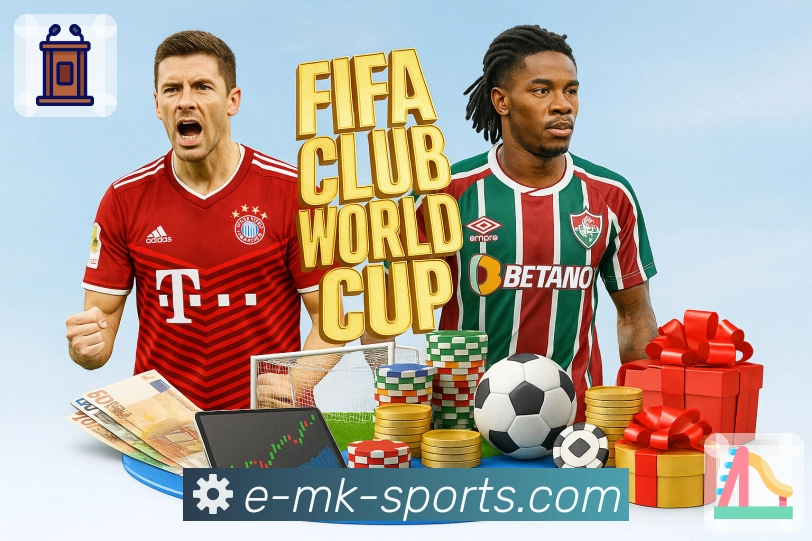 MK体育客户端官网使用指南与下载步骤说明