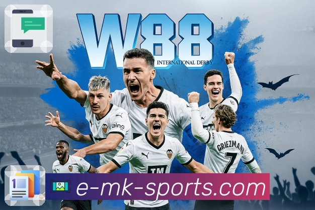 我们的品牌使命